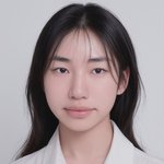 정시 공부 꿀팁 하나 알려줌