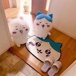 치<b>이카와</b> 안좋아하는데 이짤은 ㅈㄴ 귀여움