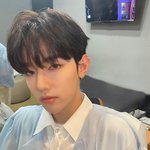 [ZB1] 장하오 좋은 주말을 너랑 같이 보내서 설렜어