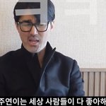 차승원 진짜 더보이즈 <b>주연</b> 짱팬임