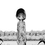 [ㅈㄱㄴ] 타<b>코피</b>의 원죄.jpg