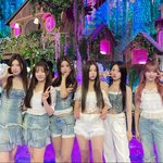엔믹스 타이틀 곡