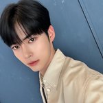 [ZB1] 나도 한빈이 <b>덕분</b>에 행복해 ❤️❤️