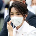 우크라이나 대통령 : 한국 비온다며? <b>윤씨</b>, 전화로 지시만 내려, 총력...