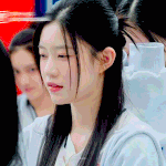 알유넥스트...보는사람있니.......