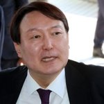 윤썩렬 : 국민들 왜 안뒤지고 있냐