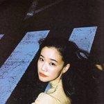 너네는 <b>추구</b>미 연예인 누구야?