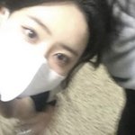 [댓글부탁해] <b>이</b> 인스타 <b>스타</b> 누군지 아는 사람 깊티줌