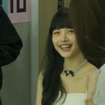 [드루와] 연예인들은 이런 몸 화장 <b>언제</b>지움?