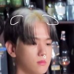 엑소 크림소다보고 입덕함 ㅠ