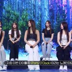 [모두드루와] 박진영에 대한 보아의 팩폭(<b>feat</b>. 진땀흘리는 설윤)