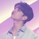 [모두드루와] 조슈아 오리설