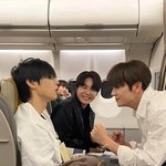 이재현 <b>무새</b> 등장