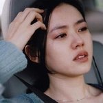 [모두드루와] 예쁜 연예인 짤 털 (내힘들다