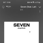 [군대] 퍼포떴는데