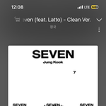 [군대] 와 나 이거보고 <b>기겁</b>함