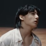 정국 퍼포먼스 <b>비디오</b>가...