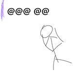 책 잘<b>알들</b>아 나 책 하나만 찾을수있게해주라 제바루ㅡㅠㅠㅡ
