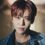 [NCT드림] 나<b>재민</b> 또 찢음