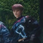 [NCT드림] 와 재민이 <b>크롭</b> 뭐야;;