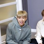 달려라 방탄 <b>알</b><b>엠</b>
