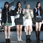 아이브도 진짜 장원영이 너무 넘<b>사다</b>