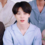 방탄 지민.<b>gif</b>