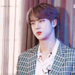 방탄 진.<b>gif</b>