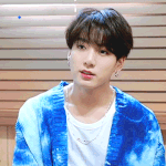 방탄 정국.<b>gif</b>