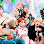 방탄 알엠 진 슈가 제이홉 <b>지민</b> 뷔 정국 <b>방탄소년단</b> ❤️