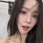 이거 카리나(유 <b>지민</b>)라는데 너무나 지수 같아