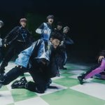 [NCT드림] 하.. 이거 너무 간지<b>작살</b>에