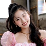 엔믹스는 <b>지우</b> 규진이 예쁜데