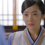 이 배<b>우분</b> 이름 머야??