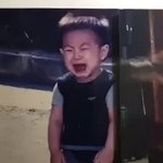 내 본진 <b>과사</b>는 이게 최고임