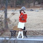 [드루와] <b>도피성</b>으로 n수하지 마라...