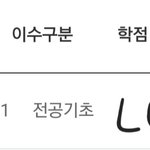 <b>치대</b>생 질문 받음