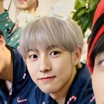 [NCT드림] <b>런쥔</b>이는 떵강아지다.