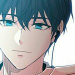 와 아이돌들 되돼 구분잘한다고 <b>칭찬</b>받는거