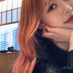 <b>케플러</b> 션사오팅 인스타 업뎃