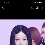 <b>하니</b> 이거 해린같지않음?
