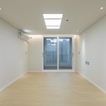 [인테리어] 인테리어 자랑 ㅋ