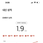 이 정도도 <b>상승</b>곡선이라 해줘?