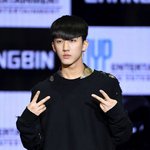이목구비가 자유분방한 4세대 남자 아이돌 모음