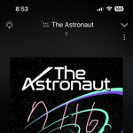 [군대] 석즤니 <b>보거</b> 싶댜