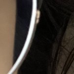 안경 이정도면 <b>도수</b> 높은거야?
