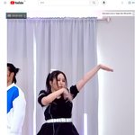 방탄 정국도 50-50처럼 <b>틱톡</b>에 돈 줬네