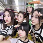 [모두드루와] 뉴진스 슈퍼<b>샤이</b> 1위 퍼펙트 올킬 ㅊㅋㅊㅋ