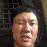 [드루와] 내 친구 도대체 왜 인기가 많은걸까….