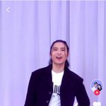 [모두모여봐] 방탄 정국 틱톡에서 인기 <b>몰이</b> 중